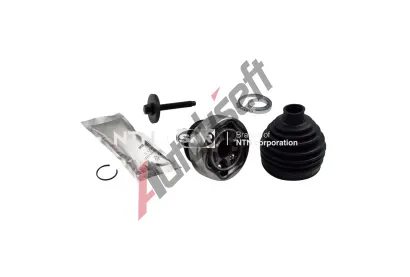 SNR Kloub hnacího hřídele, sada SNR OJK65.005, OJK65.005 SNR Kloub hnacího hřídele, sada SNR OJK65.005, OJK65.005