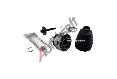 SNR Kloub hnacho hdele, sada SNR OJK65.006, OJK65.006