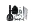 Kloub hnacho hdele, sada SNR ‐ SNR OJK66.006