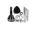Kloub hnacho hdele, sada SNR ‐ SNR OJK66.007