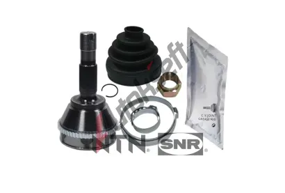 SNR Kloub hnacho hdele, sada SNR OJK66.007, OJK66.007