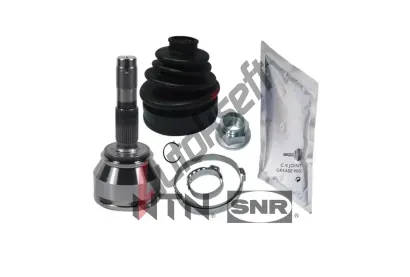SNR Kloub hnacho hdele, sada SNR OJK66.008, OJK66.008