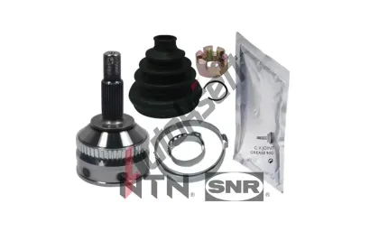 SNR Kloub hnacho hdele, sada SNR OJK66.009, OJK66.009
