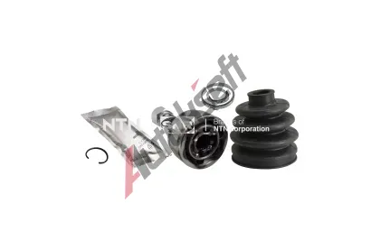 SNR Kloub hnacího hřídele, sada SNR OJK66.016, OJK66.016 SNR Kloub hnacího hřídele, sada SNR OJK66.016, OJK66.016