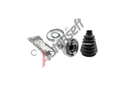 SNR Kloub hnacího hřídele, sada SNR OJK66.028, OJK66.028 SNR Kloub hnacího hřídele, sada SNR OJK66.028, OJK66.028