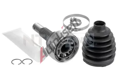 SNR Kloub hnacho hdele, sada SNR OJK68.001, OJK68.001