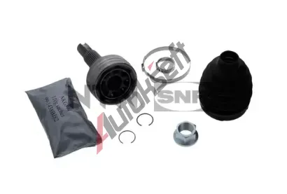 SNR Kloub hnacho hdele, sada SNR OJK68.006, OJK68.006