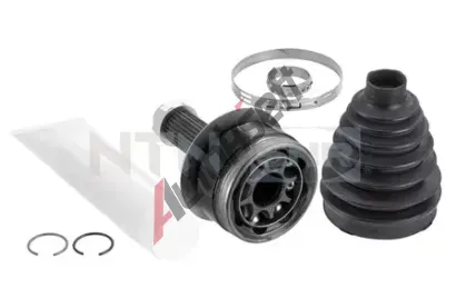 SNR Kloub hnacho hdele, sada SNR OJK77.007, OJK77.007
