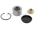 Sada loiska kola SNR ‐ SNR R140.01