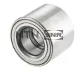 Sada loiska kola SNR ‐ SNR R140.13