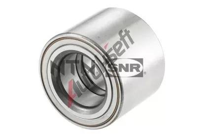 SNR Sada loiska kola SNR R140.13, R140.13