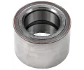 Sada lo�iska kola&nbsp;SNR&nbsp;&dash;&nbsp;SNR R140.14