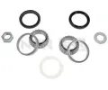 Sada loiska kola SNR ‐ SNR R140.23