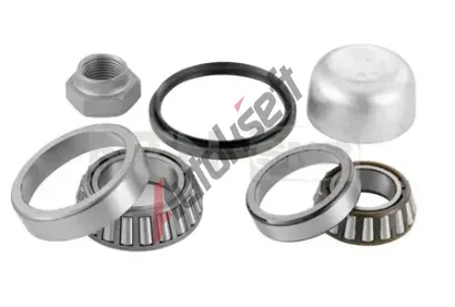 SNR Sada loiska kola SNR R140.25, R140.25