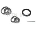 SNR Sada loiska kola ‐ SNR R140.26