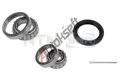 SNR Sada loiska kola SNR R140.26, R140.26