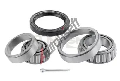 SNR Sada loiska kola SNR R140.34, R140.34