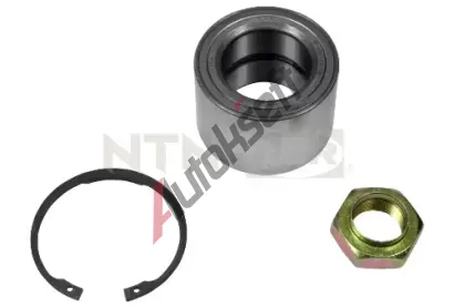 SNR Sada loiska kola SNR R140.38, R140.38