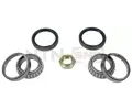 Sada loiska kola SNR ‐ SNR R140.42
