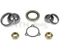 Sada lo�iska kola&nbsp;SNR&nbsp;&dash;&nbsp;SNR R140.58