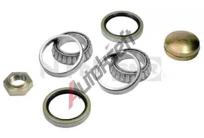SNR Sada loiska kola SNR R140.94, R140.94