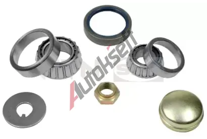 SNR Sada loiska kola SNR R140.96, R140.96