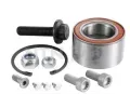 Sada loiska kola SNR ‐ SNR R140.97