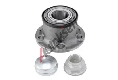 SNR Sada loiska kola SNR R141.00, R141.00
