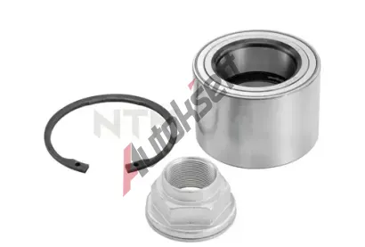 SNR Sada loiska kola SNR R141.03, R141.03