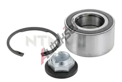 SNR Sada loiska kola SNR R141.05, R141.05