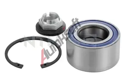 SNR Sada loiska kola SNR R141.06, R141.06