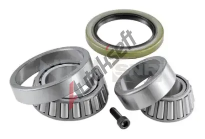 SNR Sada loiska kola SNR R141.13, R141.13