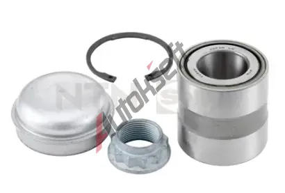 SNR Sada loiska kola SNR R141.14, R141.14