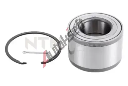 SNR Sada loiska kola SNR R141.19, R141.19