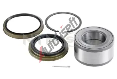 SNR Sada loiska kola SNR R141.20, R141.20