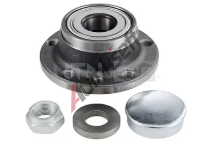 SNR Sada loiska kola SNR R141.23, R141.23