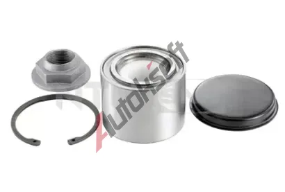 SNR Sada loiska kola SNR R141.28, R141.28