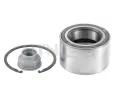 Sada loiska kola SNR ‐ SNR R141.29