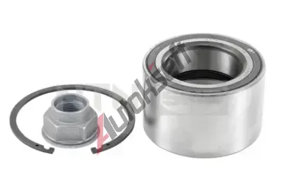 SNR Sada loiska kola SNR R141.29, R141.29
