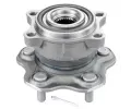 Sada loiska kola SNR ‐ SNR R141.31