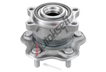 SNR Sada loiska kola SNR R141.31, R141.31