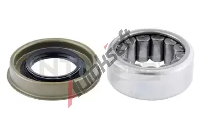 SNR Sada loiska kola SNR R141.34, R141.34