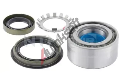 SNR Sada lo�iska kola SNR R141.36, R141.36