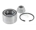 Sada loiska kola SNR ‐ SNR R141.45