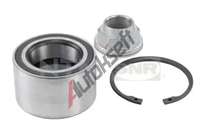 SNR Sada loiska kola SNR R141.45, R141.45