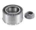 Sada loiska kola SNR ‐ SNR R141.46