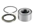 Sada loiska kola SNR ‐ SNR R141.52