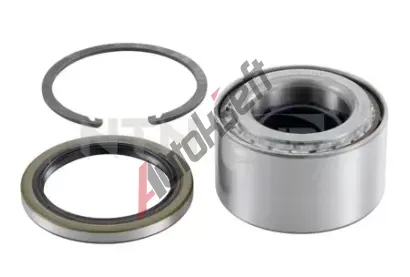 SNR Sada loiska kola SNR R141.52, R141.52