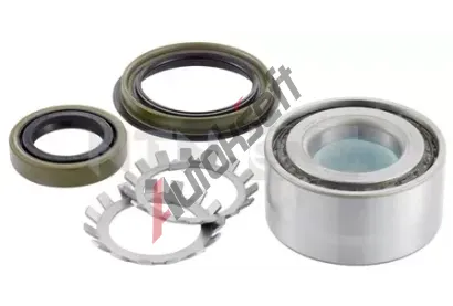 SNR Sada loiska kola SNR R141.61, R141.61