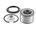 Sada loiska kola SNR ‐ SNR R141.75